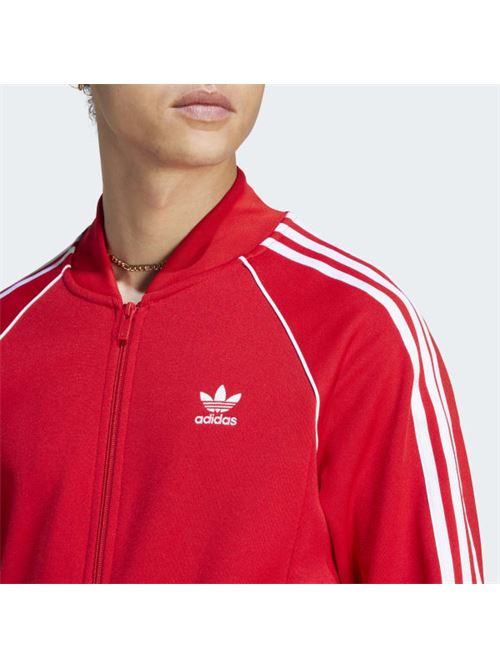 SST TT ADIDAS ORIGINALS | IL2494/ND